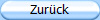 Zur�ck