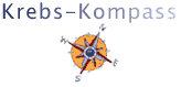 Krebs-Kompass