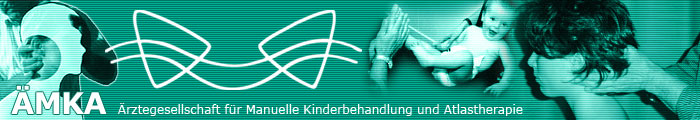 ÄMKA ÄMKA-Headergrafik