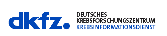 Deutsches Krebsforschungszentrum - Krebsinformationsdienst