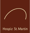 Hospizlogo