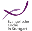 Evangelische Kirche in Stuttgart