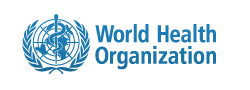 WHO | World Health Organization WHO | World Health Organization